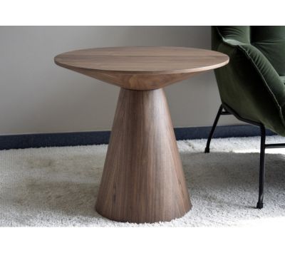 MESA DE APOIO FULVIA