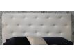 HEADBOARD ANA
