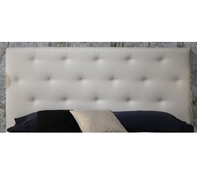 HEADBOARD ANA
