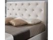 HEADBOARD ANA