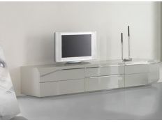 Tv base Bilzen