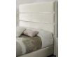 HEADBOARD NEGREB