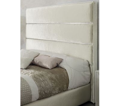 HEADBOARD NEGREB