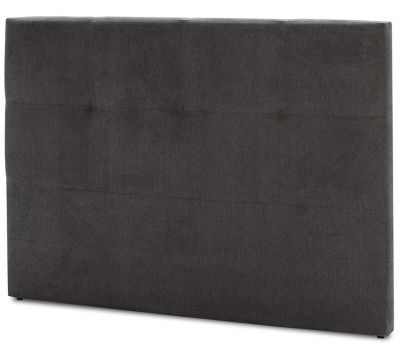 HEADBOARD OLRACETNOM