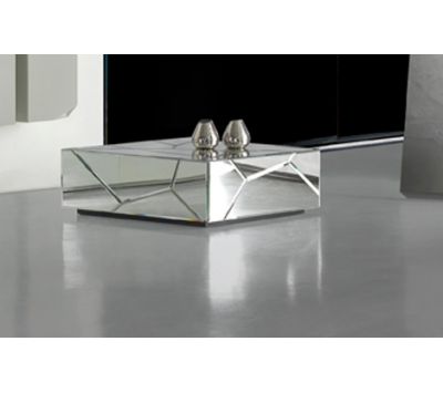Coffee table Bilzen
