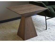 SUPPORT TABLE FLORIPES