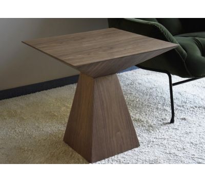 SUPPORT TABLE FLORIPES