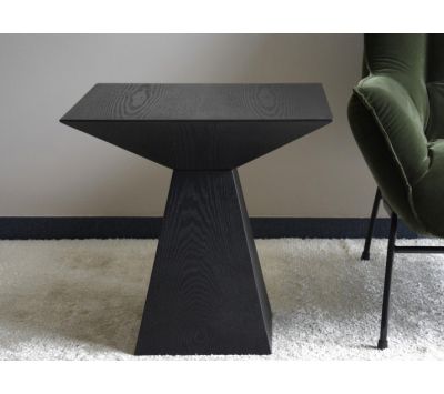 MESA DE APOIO FLORIPES I