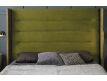 HEADBOARD ARON