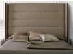 HEADBOARD ARON