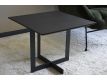 SUPPORT TABLE FABIENNE I