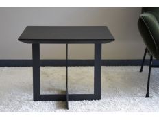 SUPPORT TABLE FABIENNE I