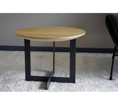 MESA DE APOIO FILOTEIA I