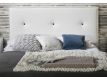 HEADBOARD OVON