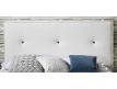 HEADBOARD OVON
