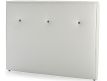 HEADBOARD OVON