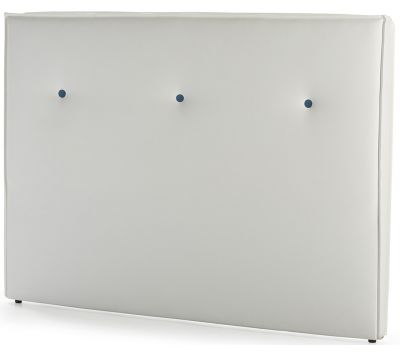 HEADBOARD OVON