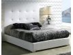 HEADBOARD AICIRTAP
