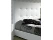 HEADBOARD AICIRTAP