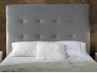 HEADBOARD AICIRTAP