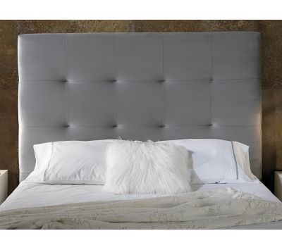 HEADBOARD AICIRTAP