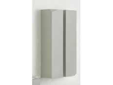 Suspended module Bilzen