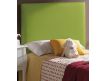 HEADBOARD OLOCIP