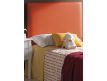 HEADBOARD OLOCIP