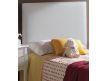 HEADBOARD OLOCIP