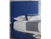 HEADBOARD OLOCIP
