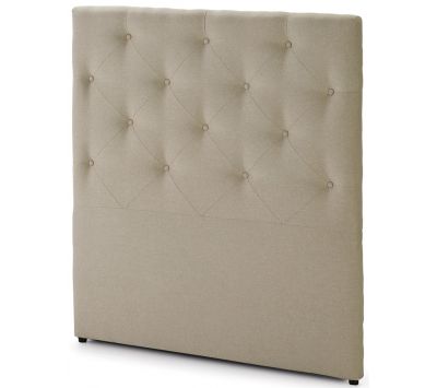 HEADBOARD LEUQAR