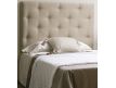 HEADBOARD LEUQAR
