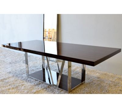 MESA DE JANTAR CAIQUE