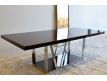 DINING TABLE CAIQUE