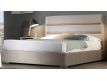 HEADBOARD AMLAS