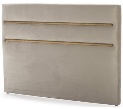 HEADBOARD AMLAS