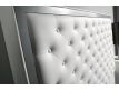 HEADBOARD AIRELAV