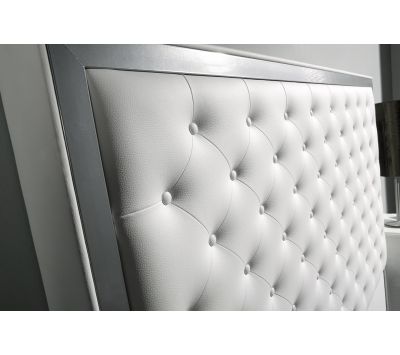 HEADBOARD AIRELAV