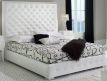 HEADBOARD AIRELAV