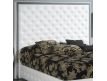 HEADBOARD AIRELAV