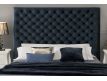 HEADBOARD AIDUALC