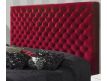 HEADBOARD AIDUALC