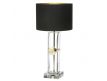 TABLE LAMP TNARG