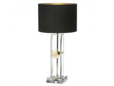 TABLE LAMP TNARG