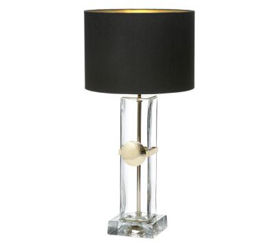 TABLE LAMP TNARG