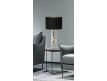 TABLE LAMP TNARG