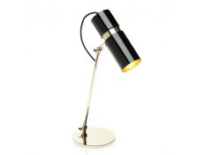 TABLE LAMP ERIATSA