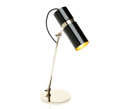 TABLE LAMP ERIATSA
