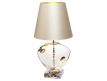 TABLE LAMP RENDRAG
