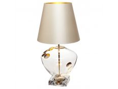 TABLE LAMP RENDRAG